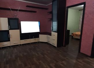 Продажа 4-ком. квартиры, 65.4 м2, поселок Серноводск, улица Куйбышева, 10