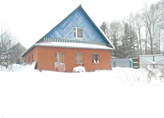 Продам дом, 100 м2, деревня Пирогово, Нылгинская улица, 8