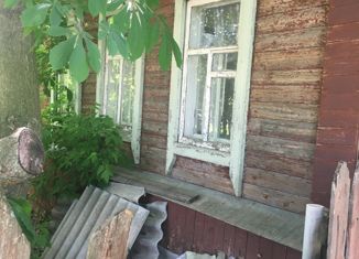 Продам дом, 40.5 м2, Сызрань, Врубовая улица, 20