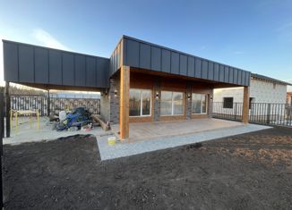 Продажа дома, 80 м2, коттеджный посёлок Опушкино, коттеджный посёлок Опушкино, 257