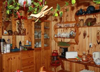 Продаю дом, 150 м2, поселок Ганино