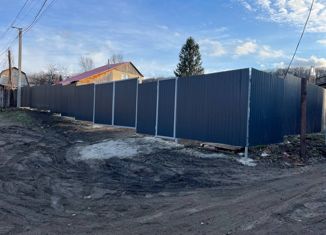 Продам земельный участок, 6.84 сот., Саратов, Ленинский район, улица Золотая Долина, 1