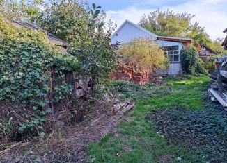 Продам дом, 38.6 м2, станица Выселки, 03К-154