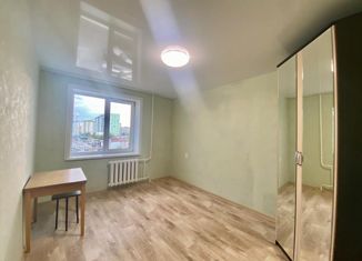 Продажа комнаты, 25 м2, Якутск, Автодорожная улица, 40/2