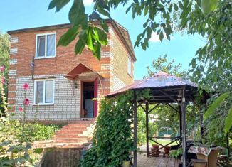 Продаю дом, 70 м2, СНТ Волжанка, А-298, 301-й километр