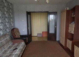 Продажа 3-ком. квартиры, 65.1 м2, посёлок им. Карла Либкнехта, улица Кирова, 26