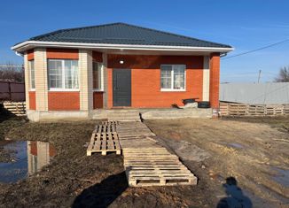 Продам дом, 75 м2, станица Ольгинская