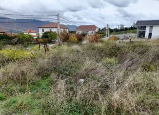 Продаю участок, 8 сот., хутор Церковная Щель