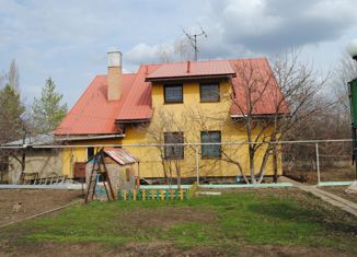 Продам дом, 170 м2, посёлок Пригородный, улица Транспортников, 6