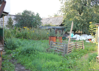 Продам участок, 12 сот., СНТ Мечта, 12-я улица