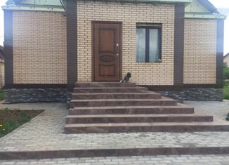 Продается дом, 207 м2, Бронницы, Сиреневая улица, 7