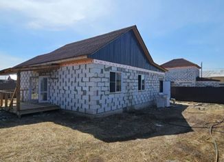 Продается дом, 105 м2, село Засопка