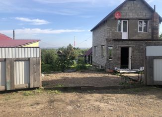 Сдается дом, 103 м2, Красноярский край