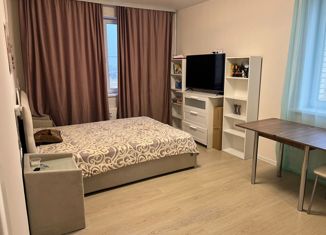 Продам 2-ком. квартиру, 49.4 м2, село Остафьево, Остафьевское шоссе, 14к1