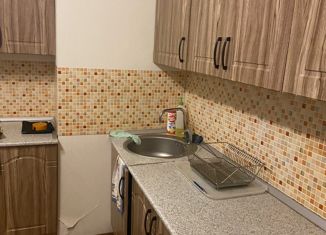 Продам двухкомнатную квартиру, 60.3 м2, Санкт-Петербург, улица Корнея Чуковского, 3к2, улица Корнея Чуковского