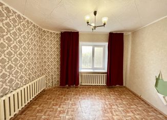 Продается однокомнатная квартира, 27.4 м2, Мелеуз, площадь Лесокомбината, 5