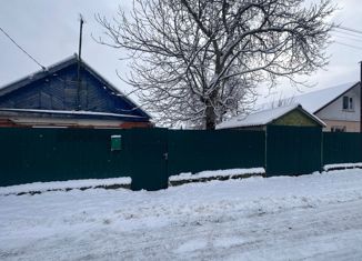 Продам дом, 80 м2, Гулькевичи, улица Горького