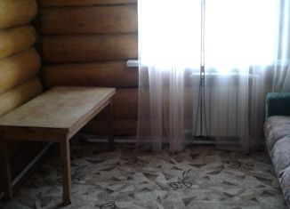 Продается дом, 64 м2, посёлок Береговой, Береговая улица