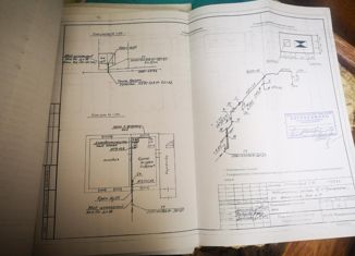 Продажа дома, 86 м2, деревня Новые Тренькасы, Восточная улица