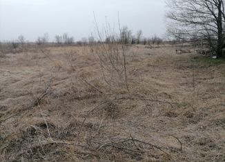 Продаю земельный участок, 16 сот., хутор Рыбацкий, Молодёжная улица