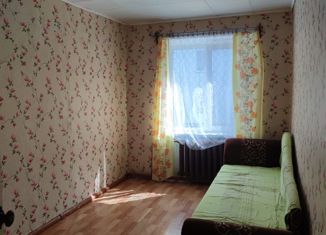 Продается 2-комнатная квартира, 43.1 м2, Давлеканово, Высоковольтная улица, 6