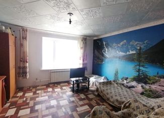 2-комнатная квартира на продажу, 51 м2, Абинск, Республиканская улица, 31