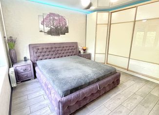 Продам однокомнатную квартиру, 28 м2, Москва, метро Выхино, улица Молдагуловой, 22к2