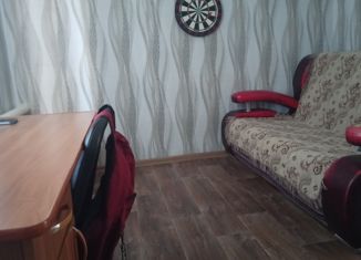 Продаю дом, 66.2 м2, поселок Боевой, улица Дружбы