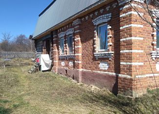 Продажа дома, 230 м2, деревня Студенец, Подгорная улица, 68