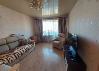 Продам 2-комнатную квартиру, 45.3 м2, Полевской, улица Розы Люксембург, 81