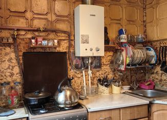 Продам двухкомнатную квартиру, 41 м2, Великий Новгород, улица Менделеева, 12