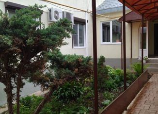 Продается дом, 252.4 м2, Самарская область, Волжская улица