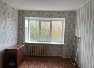 Продаю комнату, 14 м2, Стерлитамак, улица Дружбы, 23