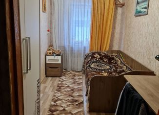 Продается дом, 73 м2, рабочий посёлок Новохопёрский, Советская улица, 26