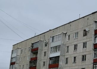 Продажа двухкомнатной квартиры, 60 м2, Арамиль, улица Текстильщиков, 3