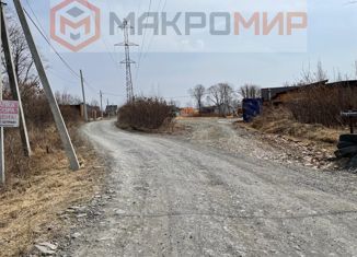 Продаю земельный участок, 10 сот., СНТ Зодчий-2, Грибная улица