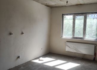 Продам 1-ком. квартиру, 37 м2, Оренбургская область, Центральная улица, 13/1