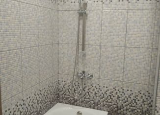 Продам квартиру студию, 26.1 м2, Мурино, улица Шувалова, 14, ЖК Созвездие