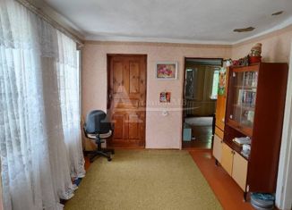 Продается дом, 74 м2, Георгиевск, улица Лазо