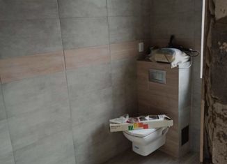 Продается дом, 158.3 м2, Россошь, 1-й проезд Чкалова, 6