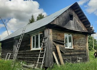 Продаю дом, 18 м2, Вологодская область