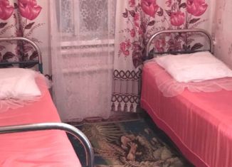 Продается дом, 238 м2, село Сухой Карабулак