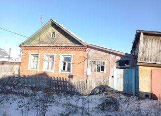 Продаю дом, 46 м2, Сарапул, улица Короленко, 72