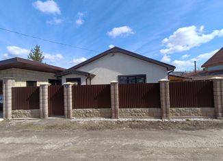 Дом на продажу, 62.2 м2, СНТ Даниловское Южное, 2-я Южная улица