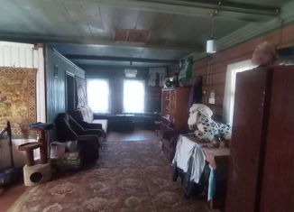 Продается дом, 34.3 м2, Кинешма, улица Сеченова, 17