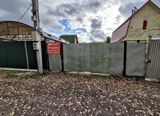 Продаю участок, 6.75 сот., СНТ Восход, СНТ Восход, 104