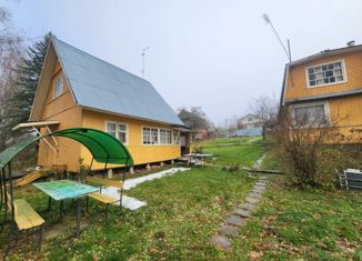 Продается дом, 41 м2, садоводческое некоммерческое товарищество Раденки, квартал 3, 24