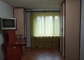 Комната на продажу, 33 м2, Сосновый Бор, улица Космонавтов, 24