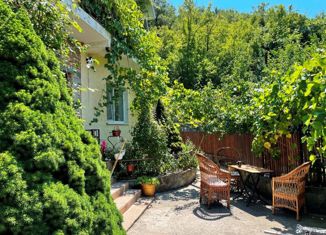 Продам дом, 284 м2, Алушта, Изобильная улица