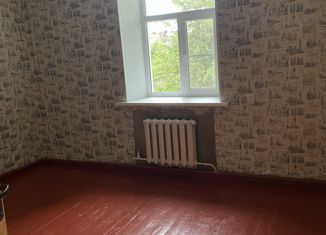 Продаю комнату, 70.3 м2, городской посёлок Толмачёво, улица Толмачёва, 35